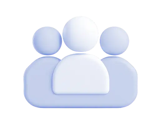 Regístrate en Noble Capitenza